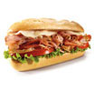 Hot-Subs