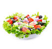 Salads